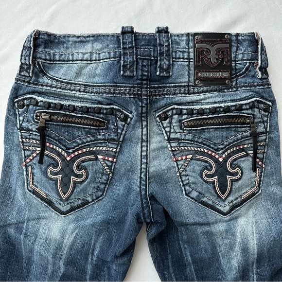 SORRY THIS ITEM IS SOLD!